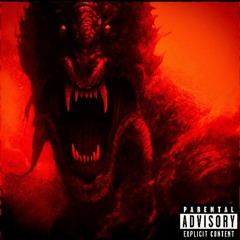 blazehollowvmg