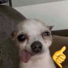 thiên drill vắng em