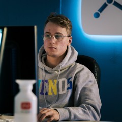 Cloud Computing Course