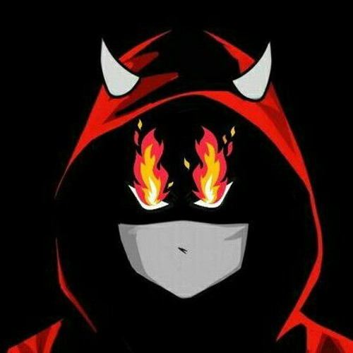 monster X’s avatar
