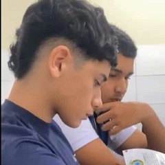 ذو الفير حنيفة الخطاب