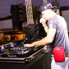 DJ PauLiM