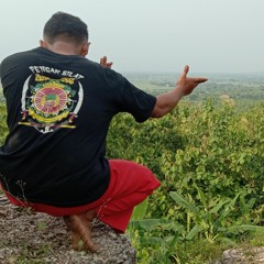Kang Mudzakkir
