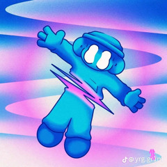 LuhYakk!!