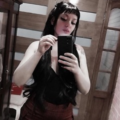 Camila Belen Ortega Aedo