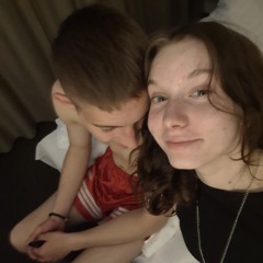 Грибок