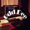Odd Dee