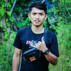Ramadit
