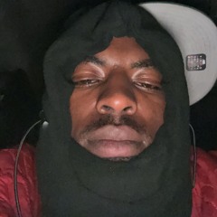 Trill Shinobi (@chvpoosvmv)