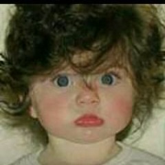 Rawda Mahmoud