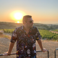 Andrea Taglioretti
