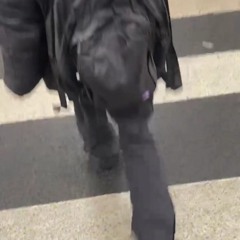 r1v1èredj