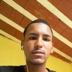 Rodrigo Silva