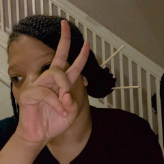 ‘ 🧘🏽‍♀️Morgss