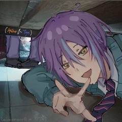 ☆KYUU★ H4TSUN3CR3AT10NMYTH (IFB!!)