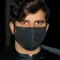 HM khan