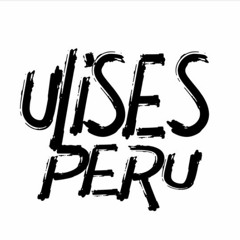 Ulises peru