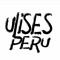 Ulises peru