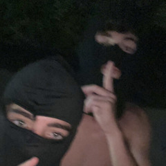 lil DP