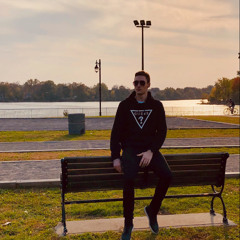 simon lefebvre