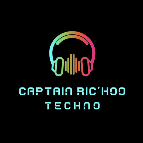 Captain Ric’hoo’s avatar