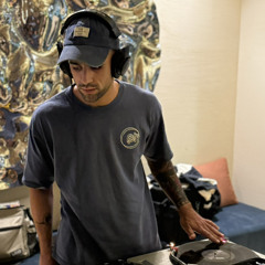 Ivo Guzman