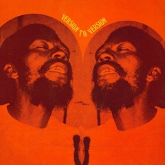reggaedefender