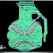 MadGrenade