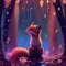 Willowfox