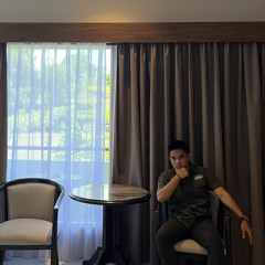 PUTRA88