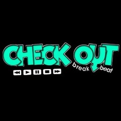 Check Out