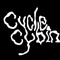 CycleCybin