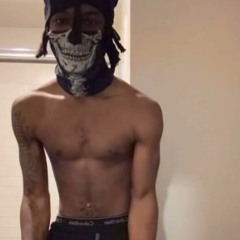 Paranoia_God