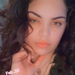 Thalia Nashali Medina