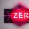Zeb