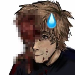 лол