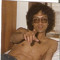 ybenny