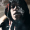 Digga D