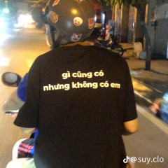linhthao