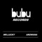 BUBU SOUNDSYSTEM