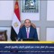 Hussam ghnaim