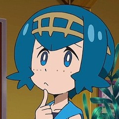 Aqua