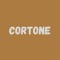 Cortone
