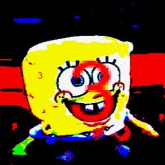 spunch bob 3