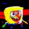spunch bob 3