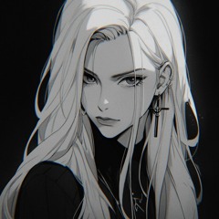 moonmalice