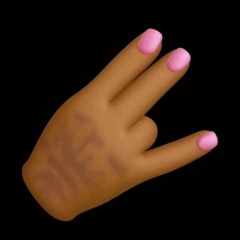 $limeCartier