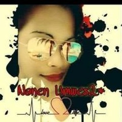 Nanen Umwez Niewe Kapepen