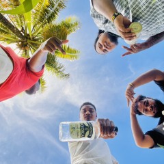 🇫🇲🎼SALLE 🎼🇫🇲