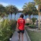 lucas velez
